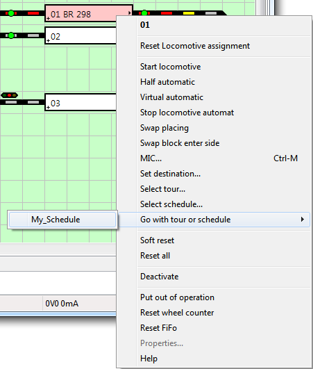 sbs-schedules-start01-en.png sbs-schedules-start01-en.png