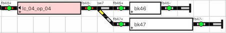 plan_lc_04_wait.png plan_lc_04_wait.png