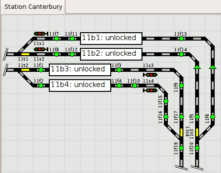 mgv-canterbury.png mgv-canterbury.png