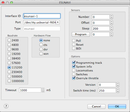 esunavi-setup.png esunavi-setup.png