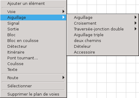 rr_switch_def0_fr.png rr_switch_def0_fr.png