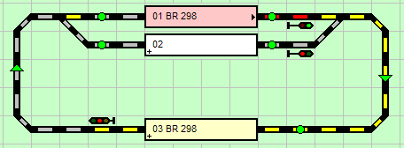 sbs-step24-int.png sbs-step24-int.png