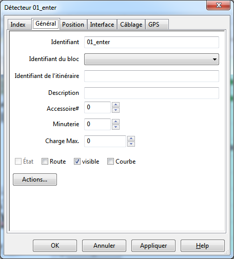 sbs-sensor-gen-fr.png sbs-sensor-gen-fr.png