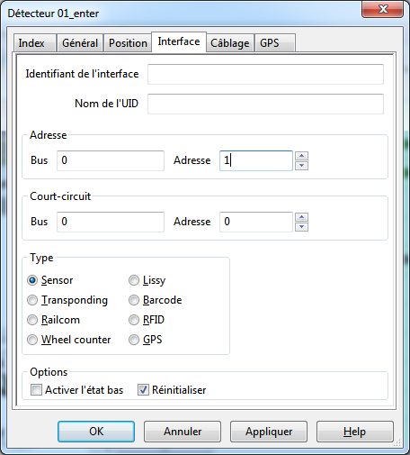 sbs-sensor-int-fr.png sbs-sensor-int-fr.png