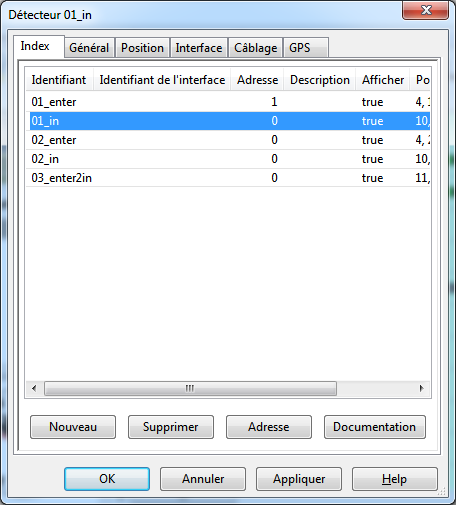 sbs-sensor-overview-fr.png sbs-sensor-overview-fr.png