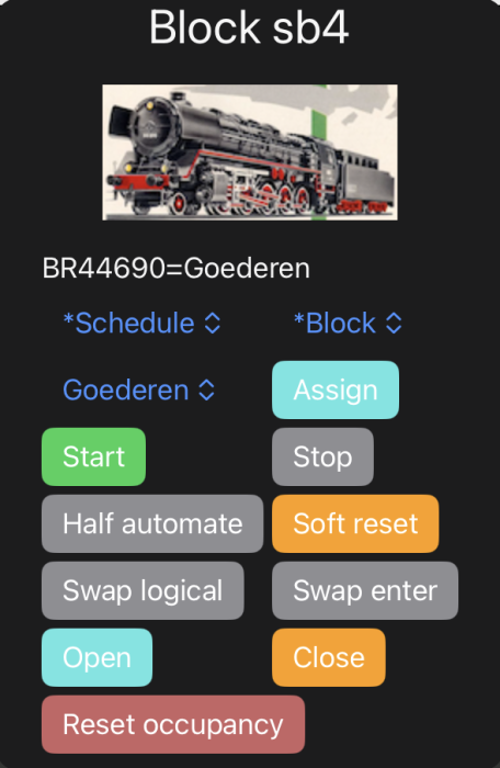 rocctrl-blockdlg-en.png rocctrl-blockdlg-en.png