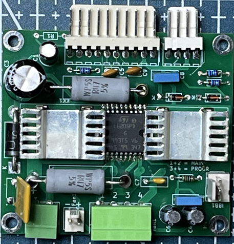 booster_satellite_v4_pict02.png booster_satellite_v4_pict02.png