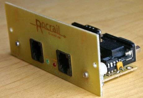 mgv91-front-2.jpg mgv91-front-2.jpg