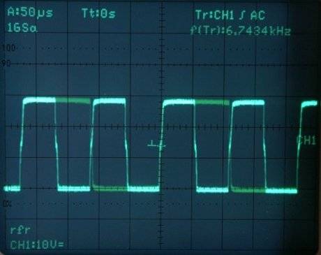 pulse-dcs200.jpg pulse-dcs200.jpg