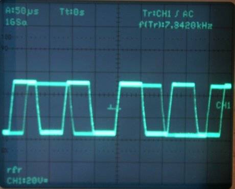 pulse-intellibox.jpg pulse-intellibox.jpg