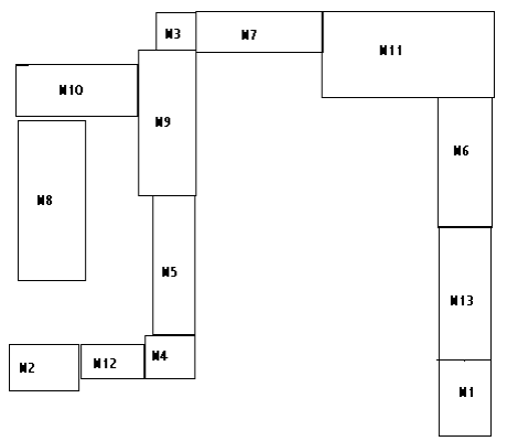 mgv-eurospoor2008-opstelling2.png mgv-eurospoor2008-opstelling2.png
