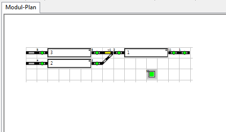 insert-m2-de.png insert-m2-de.png