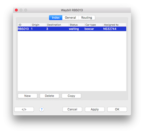 waybill-index-en.png waybill-index-en.png