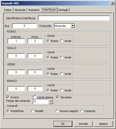 sbs-signal-int01-it.png sbs-signal-int01-it.png