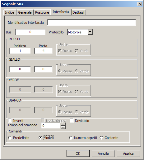 sbs-signal-int02-it.png sbs-signal-int02-it.png