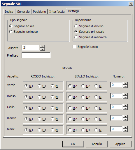 sbs-signal-details01-it.png sbs-signal-details01-it.png