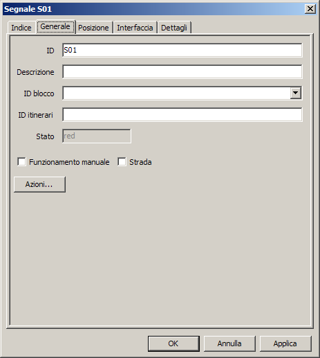 sbs-signal-gen-it.png sbs-signal-gen-it.png