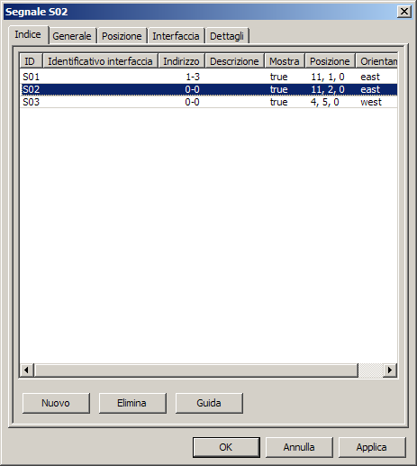 sbs-signal-overview-it.png sbs-signal-overview-it.png
