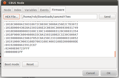 cbus-nodesetup-firmware.png cbus-nodesetup-firmware.png