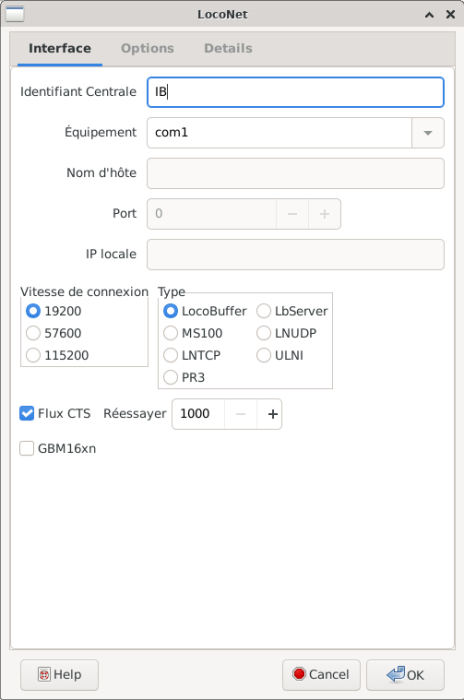 rs232-loconet-fr.png rs232-loconet-fr.png