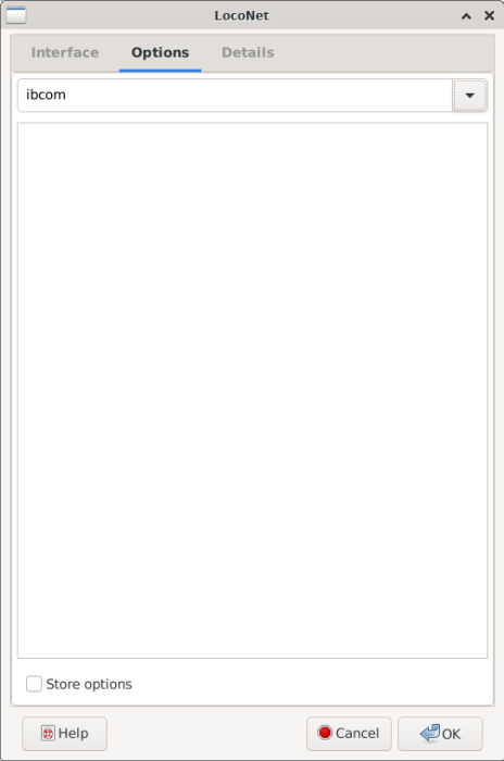loconet-options-fr.png loconet-options-fr.png