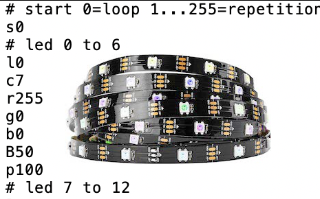 ledscript-title.png ledscript-title.png