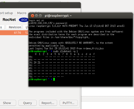 rocnetnode-putty.png rocnetnode-putty.png