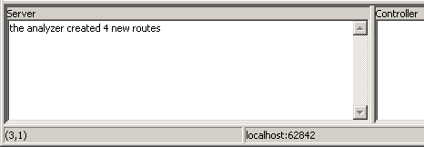 sbs-analyzer-routes-it.png sbs-analyzer-routes-it.png