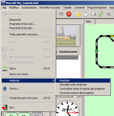 sbs-analyze-menu-it.png sbs-analyze-menu-it.png