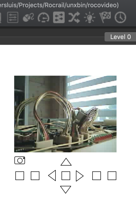 esp32cam-control.png esp32cam-control.png