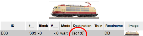 rocview-sc-in-dest-en.png rocview-sc-in-dest-en.png