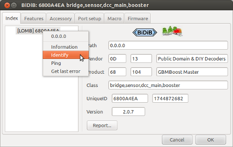 bidibnode-tree-menu.png bidibnode-tree-menu.png