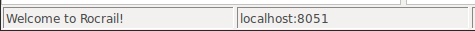 rcs-8051.png rcs-8051.png