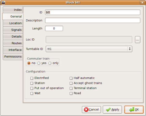 tt-auto-block-gen-en.png tt-auto-block-gen-en.png