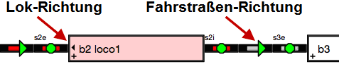 block-enterside-wrong-de.png block-enterside-wrong-de.png
