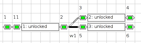 example.png example.png