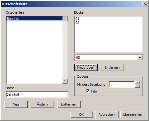 sbs-location-block-de.png sbs-location-block-de.png