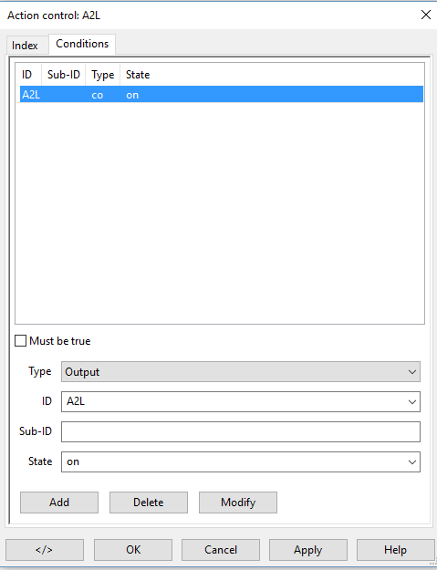 track-control2.png track-control2.png