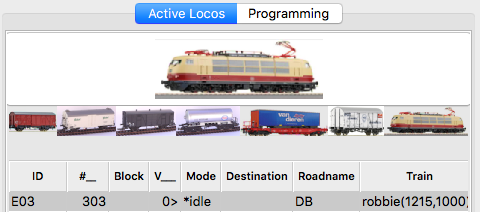 train-image-en.png train-image-en.png