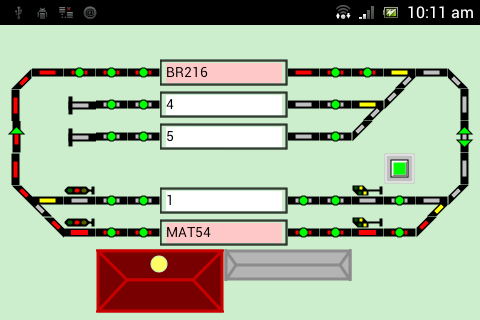androc-layout.png androc-layout.png