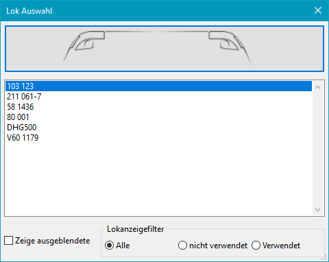locseldlgnoimage-de.png locseldlgnoimage-de.png
