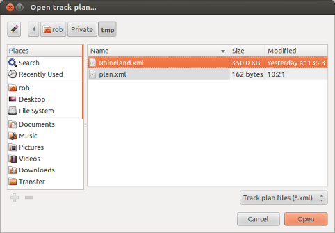 trackdiagram-open-en.png trackdiagram-open-en.png