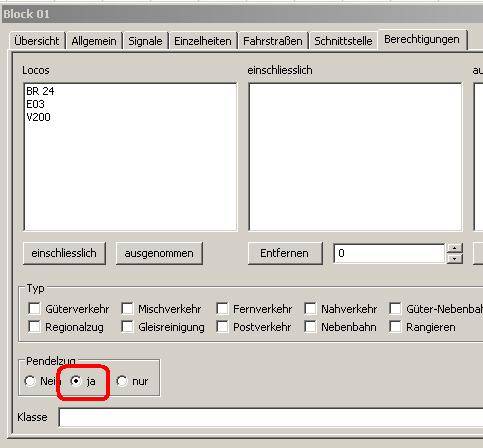|hardcopy|2016/02/16 10:46:59
Johannes... |hardcopy|2016/02/16 10:46:59
Johannes...