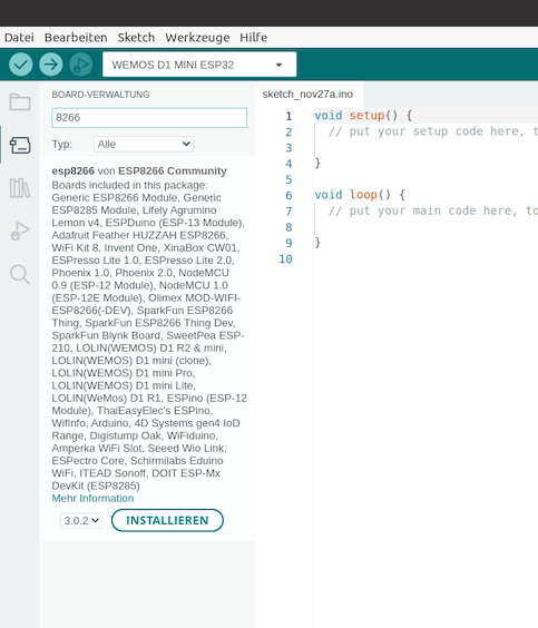 esp8266-hinzufuegen-erste-schritte.png esp8266-hinzufuegen-erste-schritte.png