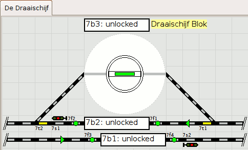 mgv-draaischijf.png mgv-draaischijf.png