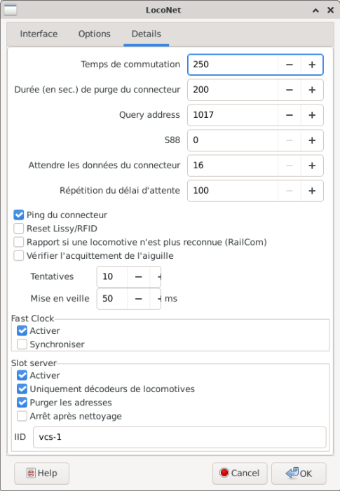 loconet-details-fr.png loconet-details-fr.png