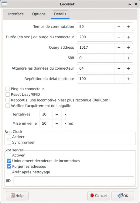 dr5000-loconet-details-fr.png dr5000-loconet-details-fr.png