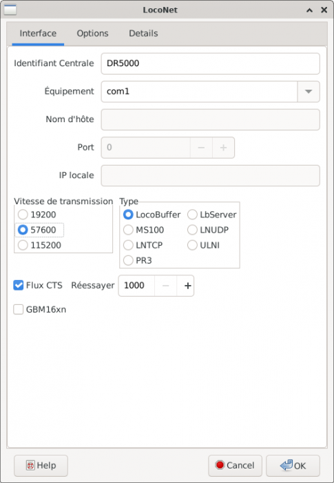dr5000-loconet-interface-fr.png dr5000-loconet-interface-fr.png