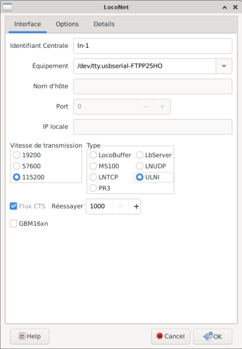 loconet-interface-fr.png loconet-interface-fr.png