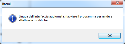 sbs-language-changed-it.png sbs-language-changed-it.png